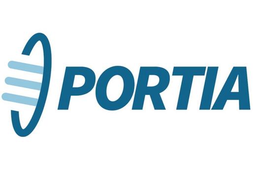 PORTIA