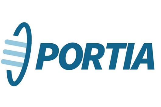 PORTIA