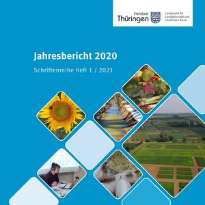 SR-2021-1-umschlag-jb2020