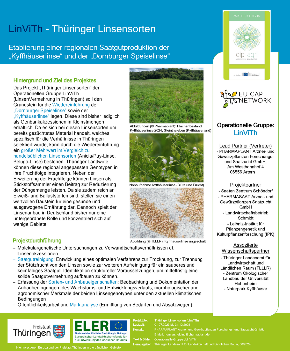Projektposter (PDF)