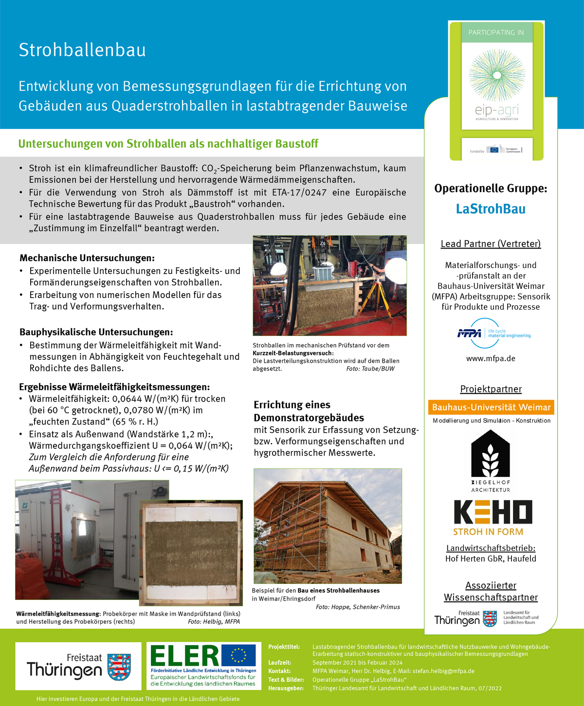 Projektposter (PDF)
