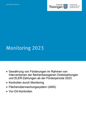 Antrag auf Förderung und Auszahlungsantrag KULAP2022