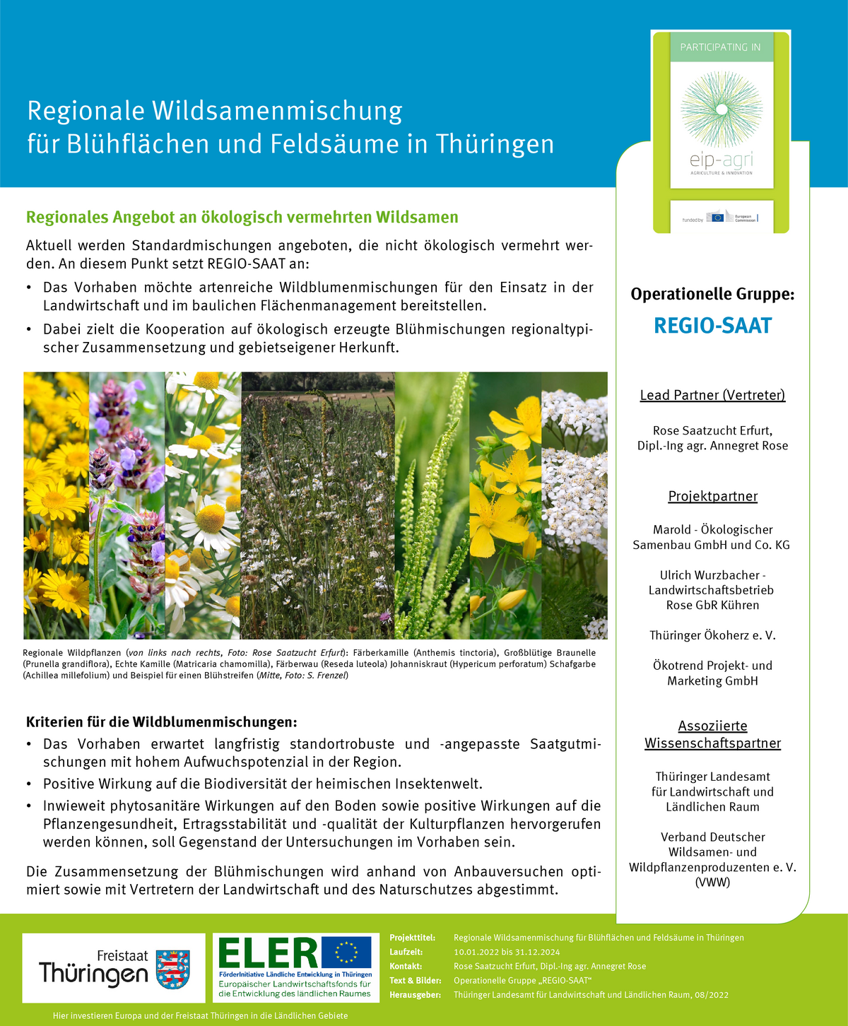 Projektposter (PDF)