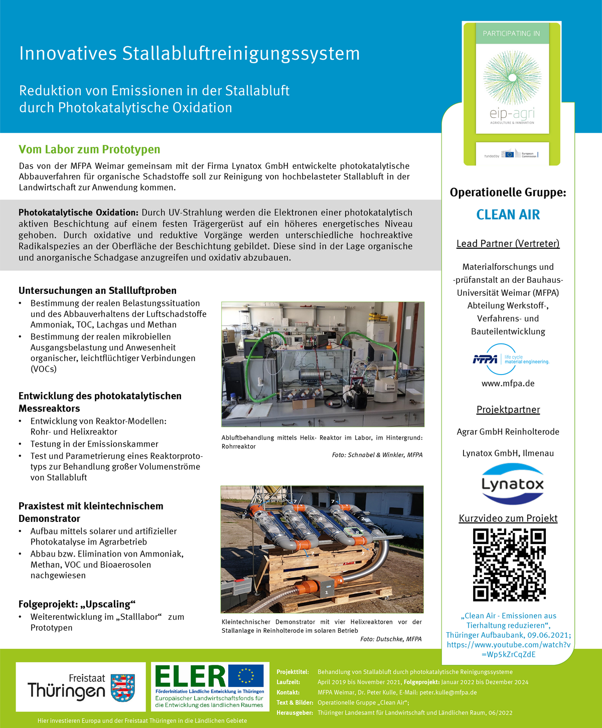 Projektposter (PDF)