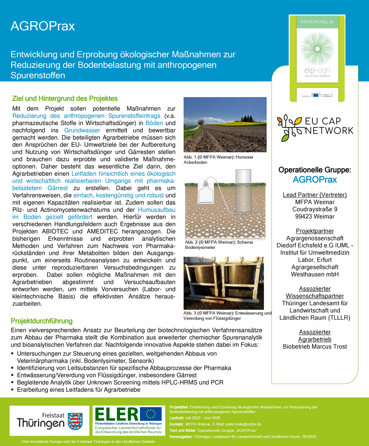 Projektposter (PDF)