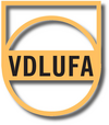 Logo des VDLUFA