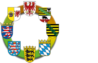 Mehrländerprojekt Kalkulationsrichtwerte
