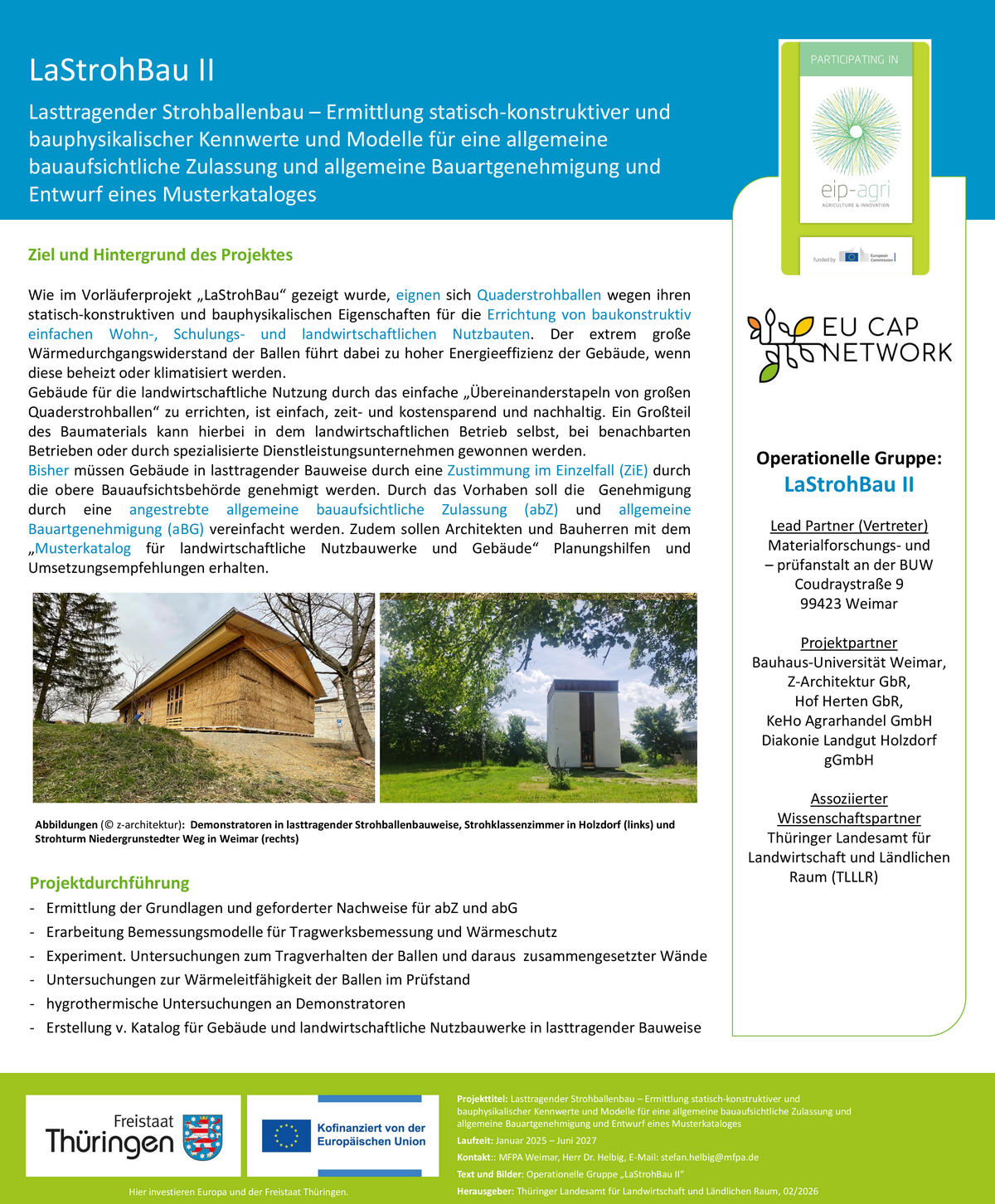 Projektposter (PDF)