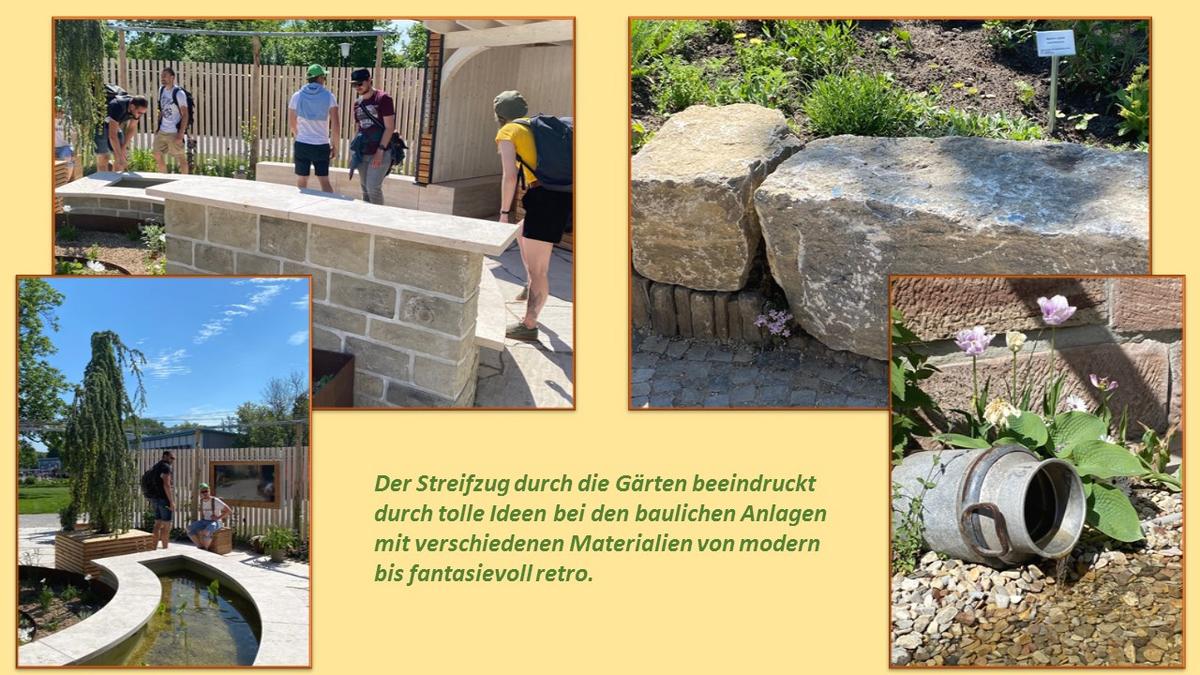 Foto der BUGA-Austellungsfläche des TLLLR